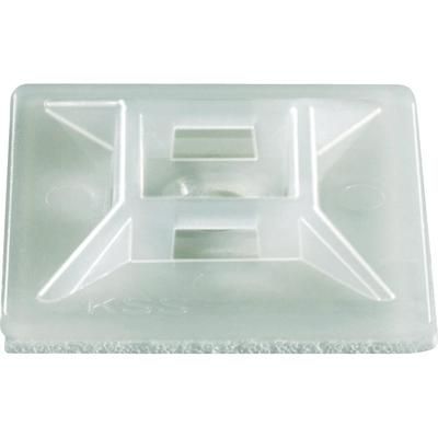 Fastening, Adhesive Base N/A HCR102 KSS 1 pc(s)"
