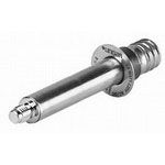 Soldering Irons Weller Modular Heatr Thread-in Tip, 23W