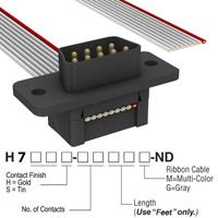 Product diagram or image
