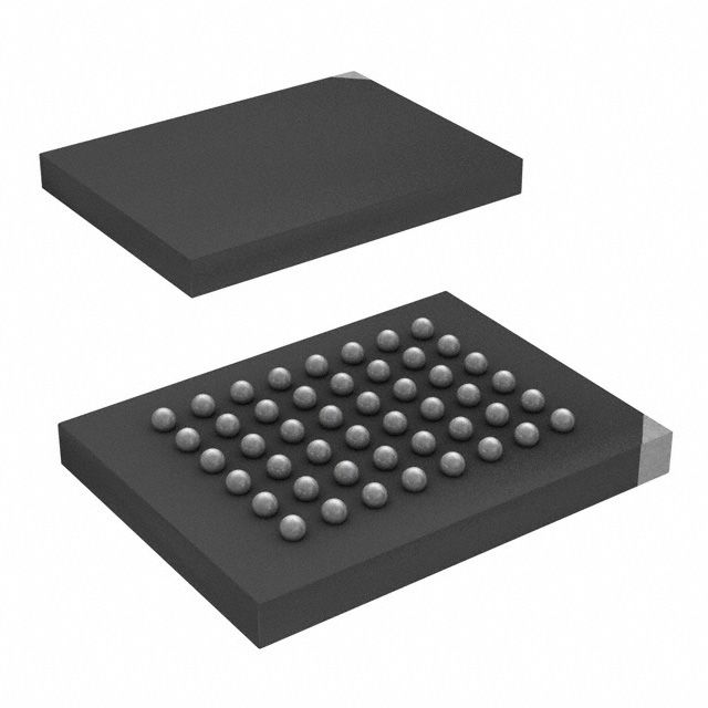 Product thumbnail 2