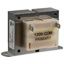 Split Bobbin Power Transformer, 40VA