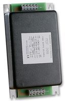 ROXBURGH         IHF470             Power Line Filter, Installation, 2.2 F, 440 V, 70 A, EMI, RFI, Stud, 720 H