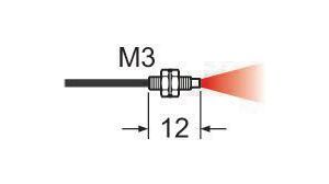 Product diagram or image