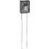 OP954 Series 935 nm Viewing Angle 128° Clear PIN Silicon Photodiode