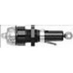 Fuse Holder Panel Mount