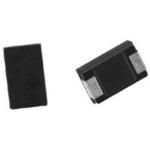 2.21K Surface Mount Chip Resistor