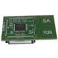 MICROCHIP   MA180025   PIM, PIC18F87J90 CAP TOUCH