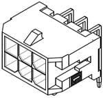 Product diagram or image