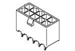 Product diagram or image