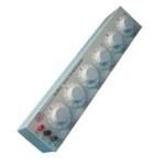 Decade Boxes 1.11111 MEGOHM