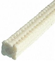 Klinger Solid Acrylic Fibre Gland Pack, 3.2 mm, 10m/s, 2  12 ph Range