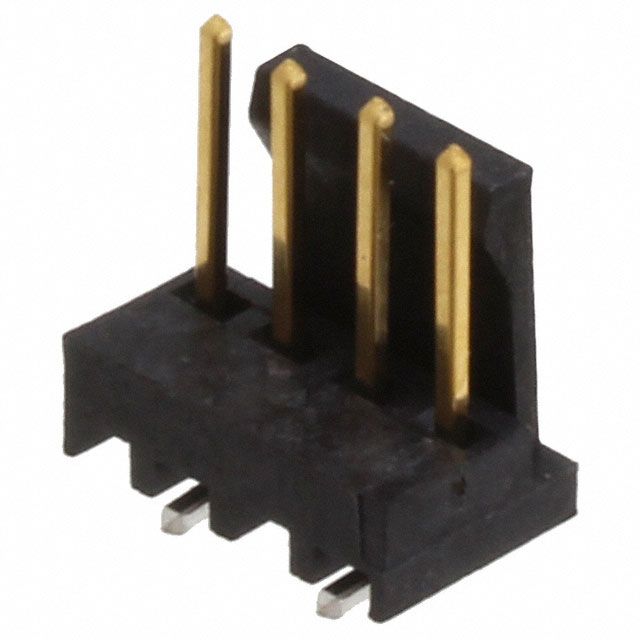 Product diagram or image