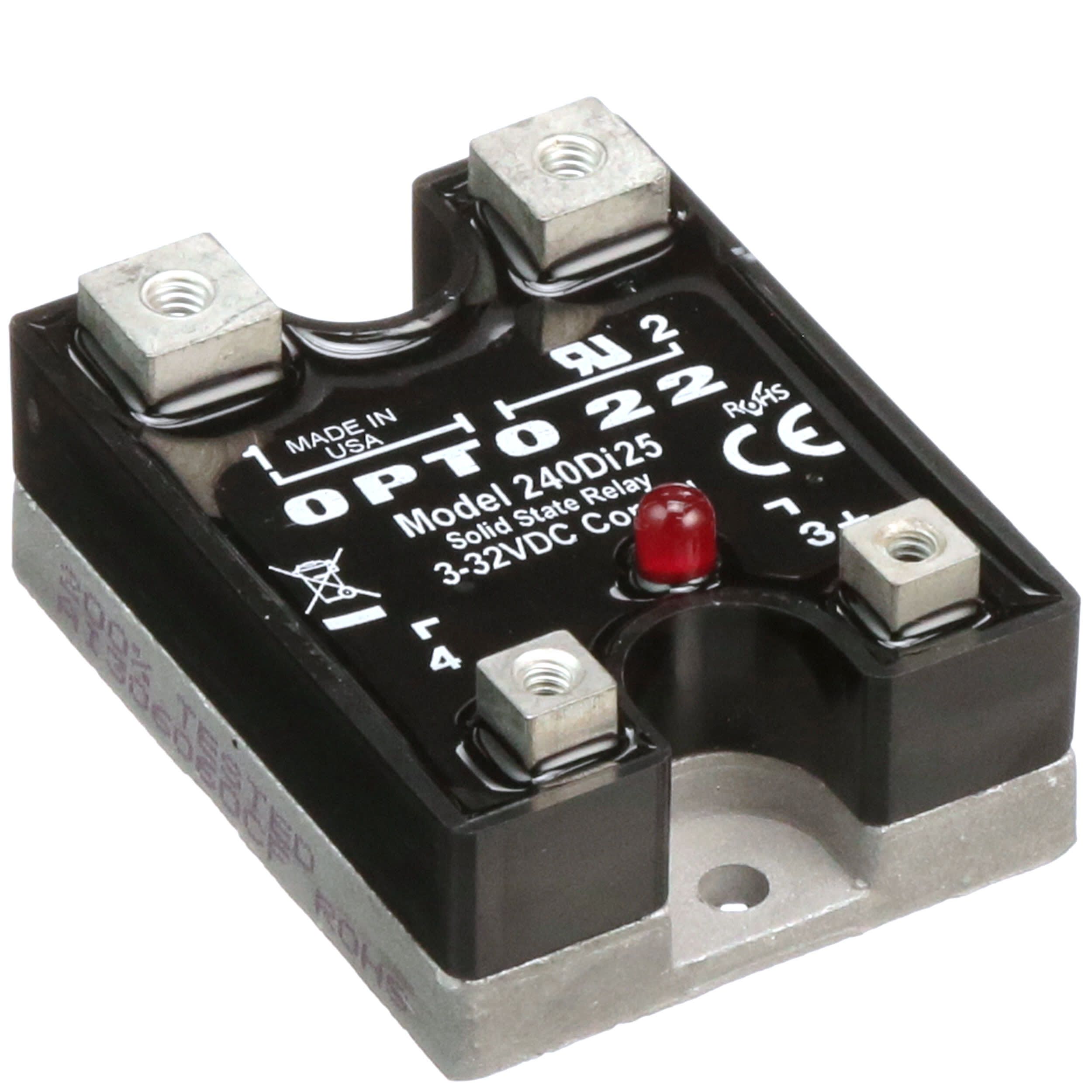 Product diagram or image