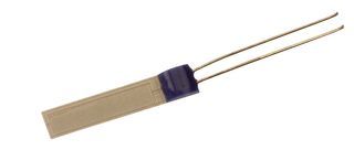 Temp Sensor Analog 2-Pin