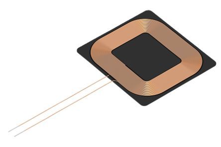 Product diagram or image