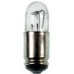 LAMP INCAND RT-1.75 MIDG GRV 28V