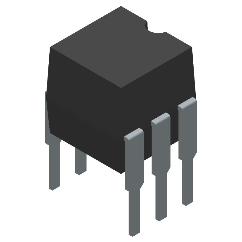 Strain Guage Sensor, Gage, 0Psi Min, 145.03Psi Max, 1.25%, 0.50-4.50V, Rectangular, Through Hole Mount, DIP-6