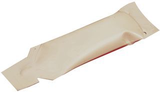 Silicone Thermal Compound, 4g, -40°C to 200°C