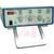 Function Generators & Synthesizers 10MHz Pulse Gen