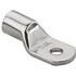 Lug Terminal Copper 72.5mm Tin