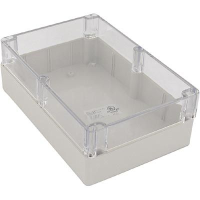 Product diagram or image