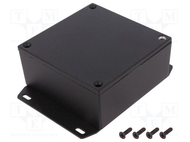 Product diagram or image