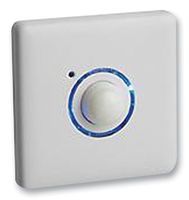 TIMER, PIR SENSOR, WALL, VARIABLE - More Details