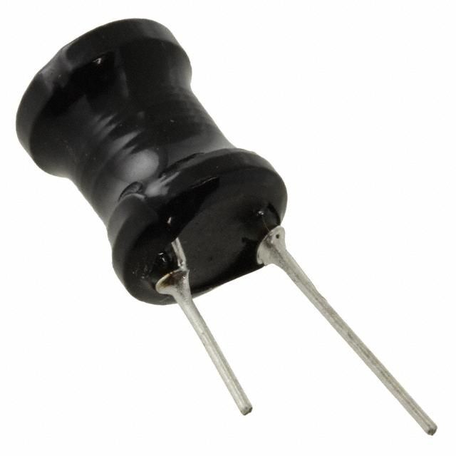Product diagram or image