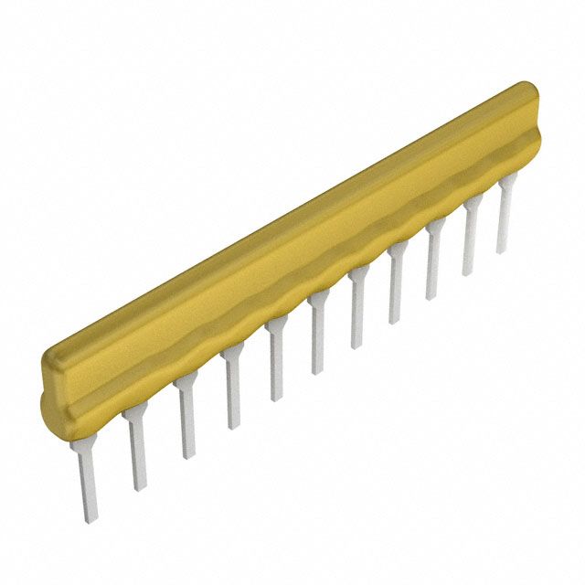 Product diagram or image