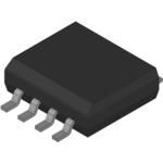 General Purpose Driver for PDP Sustain Pulse Drive