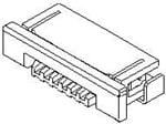 Product diagram or image