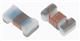 Inductor RF Chip Unshielded Wirewound 0.0043uH 5% 250MHz 58Q-Factor Ceramic 1.3A 0.076Ohm DCR 0603 T/R