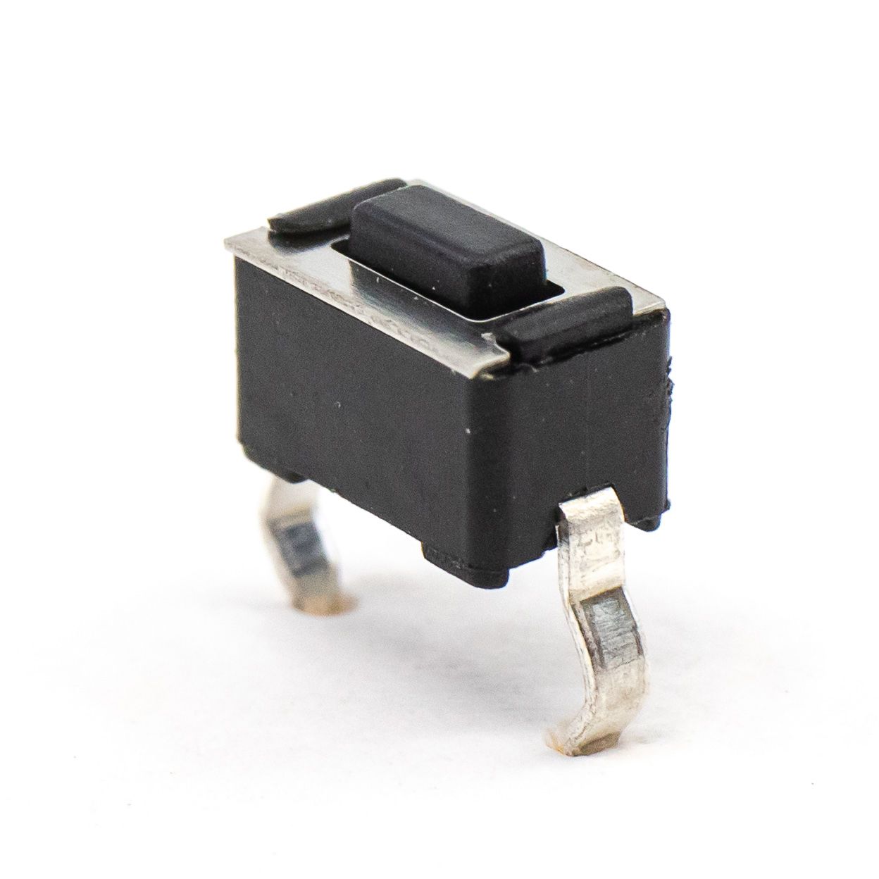 Tactile Switches 6.0X4.3MM 260G