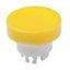 Switch Access Round Solid Cap Push Button Switch