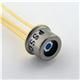 Photodiodes High Speed Si APD 130um Active Area
