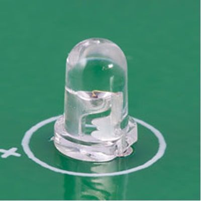 Product thumbnail 3