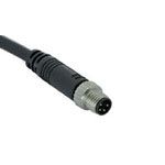 Product thumbnail 4