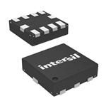 IC SWITCH MP3/USB2.0 HS 10-TQFN