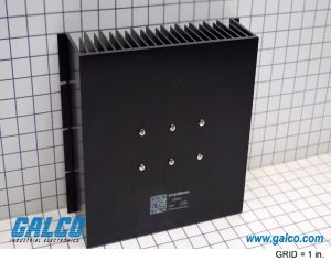 Product diagram or image