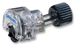 DREMEL         26150670JA             Mini Saw Attachment 670 for Cutting Wood