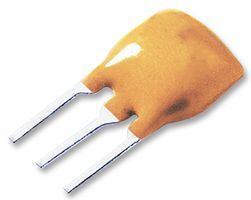 AEL CRYSTALS         C16M000000L003             RESONATOR, ZTT, 16MHZ