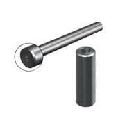 Punches & Dies STAKING TOOL