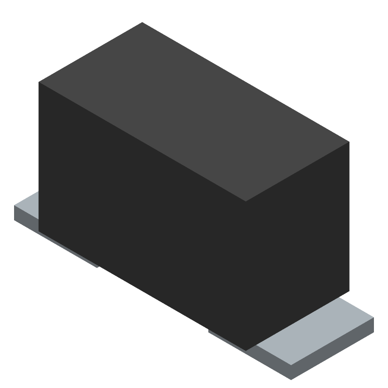 940nm NPN Phototransistor, 30V, 20mA, 0603 SMD