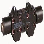 MICROVALVE SERIES POSITION DETECTORS