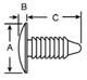 Product diagram or image