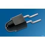 Infrared Emitter 950nm 230mW/sr Circular Right Angle 2-Pin SMD