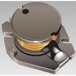 150uH 20% Ferrite SMD Inductor 800mA