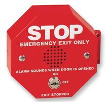 NATURAL, 2000, 2L, CARTRIDGE - More Details