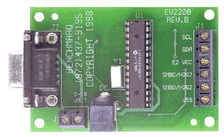 Product diagram or image