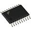 8-Bit 3-State Bus Transceiver, BICMOS, TSSOP